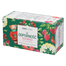 SEMA Herba Na odporność Dla Dzieci Fix, 2 g x 20 saszetek USZKODZONE OPAKOWANIE - miniaturka 2 zdjęcia produktu