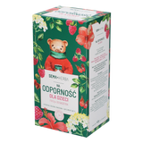 SEMA Herba Na odporność Dla Dzieci Fix, 2 g x 20 saszetek - miniaturka zdjęcia produktu