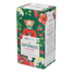 SEMA Herba Na odporność Dla Dzieci Fix, 2 g x 20 saszetek - miniaturka  zdjęcia produktu