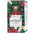 SEMA Herba Na odporność Dla Dzieci Fix, 2 g x 20 saszetek - miniaturka  zdjęcia produktu