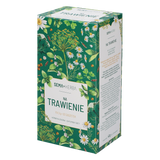 SEMA Herba Na Trawienie Fix, 2 g x 20 saszetek - miniaturka zdjęcia produktu