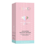 Bandi Young Care Glow, krem-pudding intensywnie nawilżający, cica + azeloglicyna, 50 ml - miniaturka  zdjęcia produktu