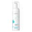 Bandi Pure Care, delikatna pianka oczyszczająca, probiotyki + cica, 150 ml - miniaturka  zdjęcia produktu