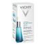 Vichy Mineral 89 Probiotic Fractions, skoncentrowane serum regenerujące, 30 ml USZKODZONE OPAKOWANIE - miniaturka 2 zdjęcia produktu