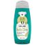 On Line Kids Time, żel pod prysznic i szampon 2w1 o zapachu gruszki, powyżej 3 lat, 500 ml - miniaturka  zdjęcia produktu