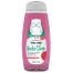 On Line Kids Time, żel pod prysznic i szampon 2w1 o zapachu arbuza, powyżej 3 lat, 500 ml - miniaturka  zdjęcia produktu
