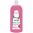 On Line Kids Time, żel pod prysznic i płyn do kąpieli 2w1 o zapachu arbuza, powyżej 3 lat, 980 ml - miniaturka  zdjęcia produktu