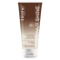 Lirene Perfect Tan, rozświetlający złocisty krem do twarzy i ciała, Coconut Shine, 150 ml - miniaturka  zdjęcia produktu