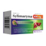 Sylimaryna 100 mg, 60 tabletek powlekanych - miniaturka  zdjęcia produktu