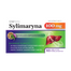 Sylimaryna 100 mg, 60 tabletek powlekanych - miniaturka 2 zdjęcia produktu