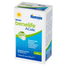 Humana Benelife Acolic, od urodzenia, 30 ml USZKODZONE OPAKOWANIE - miniaturka 2 zdjęcia produktu