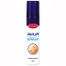 Avilin Spray, opatrunek adhezyjny, sterylny, 90 ml - miniaturka  zdjęcia produktu