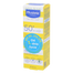 Zestaw Mustela Sun, Maluszek w podróży - skóra sucha, mleczko przeciwsłoneczne, SPF 50, 40 ml + olejek do masażu, 100 ml KRÓTKA DATA - miniaturka 2 zdjęcia produktu