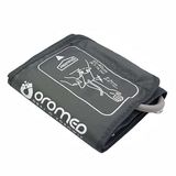 Oromed, mankiet do ciśnieniomierza elektronicznego, uniwersalny, 22-40 cm, 1 sztuka - miniaturka zdjęcia produktu