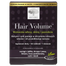 New Nordic Hair Volume, 90 tabletek + dodatkowo 15 tabletek - miniaturka  zdjęcia produktu