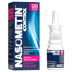 Nasometin Control 0,05 mg, aerozol do nosa, 120 dawek - miniaturka 2 zdjęcia produktu