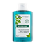 Klorane, detoksykacyjny szampon z organiczną miętą do włosów normalnych, 200 ml - miniaturka  zdjęcia produktu