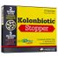 Olimp Kolonbiotic Stopper, 10 kapsułek - miniaturka  zdjęcia produktu