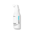 HairLXR, profesjonalne serum do skóry głowy, 150 ml - miniaturka 2 zdjęcia produktu