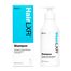 HairLXR, profesjonalny szampon, 300 ml USZKODZONE OPAKOWANIE - 1 HairLXR, profesjonalny szampon, 300 ml USZKODZONE OPAKOWANIE - miniaturka zdjęcia produktu