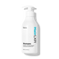 HairLXR, profesjonalny szampon, 300 ml - miniaturka 2 zdjęcia produktu