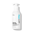 HairLXR, profesjonalny szampon peelingujący, 300 ml - miniaturka 2 zdjęcia produktu