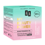 AA My Beauty Power Niacynamid 5%, rewitalizujący krem-koncentrat na noc, 50 ml - miniaturka 2 zdjęcia produktu