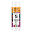AA Bio Garden, dezodorant w sztyfcie, figa i lawenda, 25 ml - miniaturka  zdjęcia produktu