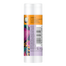 AA Bio Garden, dezodorant w sztyfcie, figa i lawenda, 25 ml - miniaturka 2 zdjęcia produktu