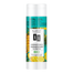 AA Bio Tropical, dezodorant w sztyfcie, ananas i szałwia, 25 ml - miniaturka  zdjęcia produktu