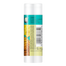 AA Bio Tropical, dezodorant w sztyfcie, ananas i szałwia, 25 ml - miniaturka 2 zdjęcia produktu