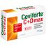 Ceviforte C+D max, 30 kapsułek - miniaturka 2 zdjęcia produktu