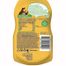 BoboVita Masza i Niedźwiedź Mus w tubce, jabłko, banan, napój owsiany, po 6 miesiącu, 100 g - miniaturka 2 zdjęcia produktu