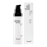 Iossi Pro, intensywnie nawilżający lekki krem do twarzy, z prebiotykami i peptydami, 50 ml - miniaturka zdjęcia produktu