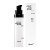 Iossi Pro, wygładzający bogaty krem do twarzy, multiwitaminowy, 50 ml - miniaturka zdjęcia produktu