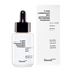 Iossi Pro, skoncentrowane serum z pochodną witaminy C, kuracja antyoksydacyjna, 30 ml KRÓTKA DATA - 1 Iossi Pro, skoncentrowane serum z pochodną witaminy C, kuracja antyoksydacyjna, 30 ml KRÓTKA DATA - miniaturka zdjęcia produktu