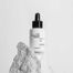 Iossi Pro, skoncentrowane serum z pochodną witaminy C, kuracja antyoksydacyjna, 30 ml KRÓTKA DATA - 2 Iossi Pro, skoncentrowane serum z pochodną witaminy C, kuracja antyoksydacyjna, 30 ml KRÓTKA DATA - miniaturka 2 zdjęcia produktu