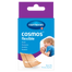 Cosmos Flexible, elastyczny plaster z opatrunkiem, do cięcia, włókninowy, cielisty, 6 cm x 1 m, 1 sztuka - miniaturka  zdjęcia produktu