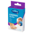 Cosmos Flexible, elastyczny plaster z opatrunkiem, do cięcia, włókninowy, cielisty, 6 cm x 1 m, 1 sztuka - miniaturka 2 zdjęcia produktu