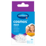 Cosmos Aqua, plastry wodoodporne z opatrunkiem, 20 sztuk - miniaturka  zdjęcia produktu