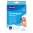 Cosmopor Waterproof, opatrunek chłonny, samoprzylepny, wodoodporny, jałowy, przezroczysty, 7,2 cm x 5 cm, 5 sztuk - miniaturka  zdjęcia produktu