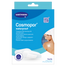 Cosmopor Waterproof, opatrunek chłonny, samoprzylepny, wodoodporny, jałowy, przezroczysty, 10 cm x 8 cm, 5 sztuk - miniaturka  zdjęcia produktu