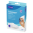 Cosmopor Waterproof, opatrunek chłonny, samoprzylepny, wodoodporny, jałowy, przezroczysty, 10 cm x 8 cm, 5 sztuk - miniaturka 2 zdjęcia produktu
