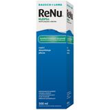ReNu MultiPlus, płyn do soczewek, 500 ml - miniaturka zdjęcia produktu