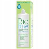 Biotrue, płyn do soczewek, 480 ml - miniaturka zdjęcia produktu