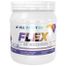 Allnutrition Flex All Complete, smak cytrynowy, 400 g - miniaturka  zdjęcia produktu