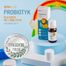 SEMA Lab Probiotyk dla dzieci od 1 dnia życia, krople, 5 ml - miniaturka 2 zdjęcia produktu