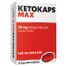 Ketokaps Max 50 mg, 20 kapsułek miękkich - miniaturka  zdjęcia produktu
