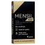 Mensil Max 50 mg, 4 tabletki do żucia - miniaturka  zdjęcia produktu