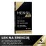 Mensil Max 50 mg, 4 tabletki do żucia - miniaturka 2 zdjęcia produktu